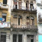 Cuba varie (33)