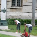 Cuba varie (34)