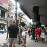 Cuba varie (35)