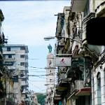 Cuba varie (36)