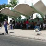 Cuba varie (37)