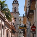Cuba varie (4)