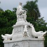 Cuba varie (41)