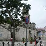 Cuba varie (42)