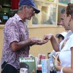 Cuba varie (43)
