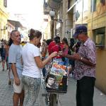 Cuba varie (44)