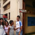 Cuba varie (45)