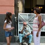 Cuba varie (47)