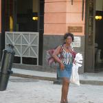 Cuba varie (48)