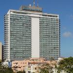 Cuba varie (5)