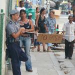 Cuba varie (51)