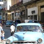 Cuba varie (52)