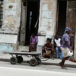 Cuba varie (53)