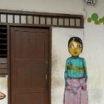 Cuba varie (54)