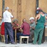 Cuba varie (55)