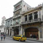 Cuba varie (56)