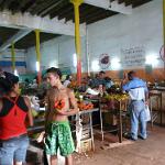 Cuba varie (57)