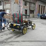Cuba varie (58)