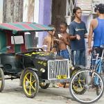 Cuba varie (59)
