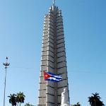 Cuba varie (6)