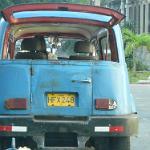 Cuba varie (60)