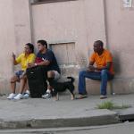 Cuba varie (61)