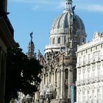 Cuba varie (62)