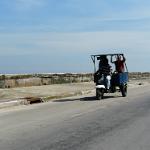 Cuba varie (64)