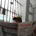 Cuba varie (65)