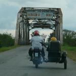 Cuba varie (66)