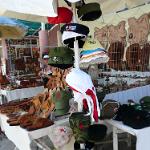 Cuba varie (67)