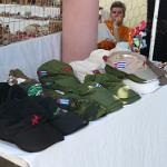Cuba varie (68)