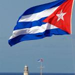 Cuba varie (7)