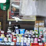 Cuba varie (70)