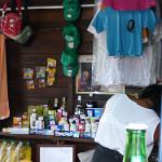 Cuba varie (71)