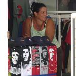 Cuba varie (72)