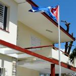 Cuba varie (74)