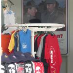 Cuba varie (76)