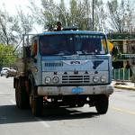 Cuba varie (77)