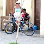Cuba varie (78)