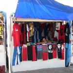 Cuba varie (79)