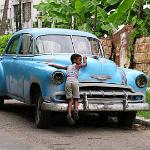 Cuba varie (8)