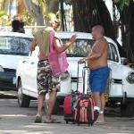 Cuba varie (82)
