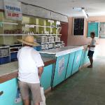 Cuba varie (83)