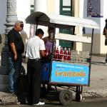 Cuba varie (84)