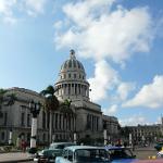 Cuba varie (85)