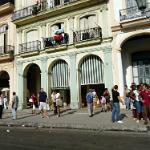 Cuba varie (86)