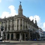 Cuba varie (87)