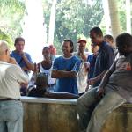 Cuba varie (88)
