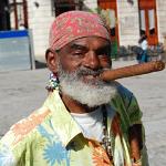 Cuba varie (9)
